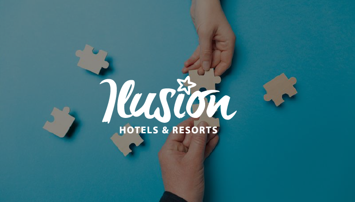 Ilusion