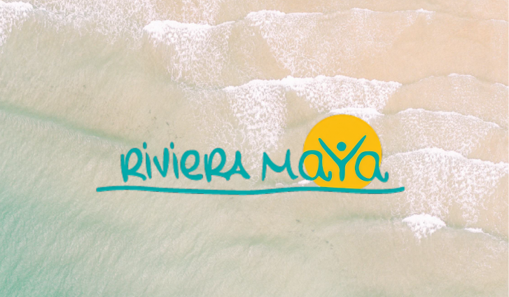 Riviera Maya